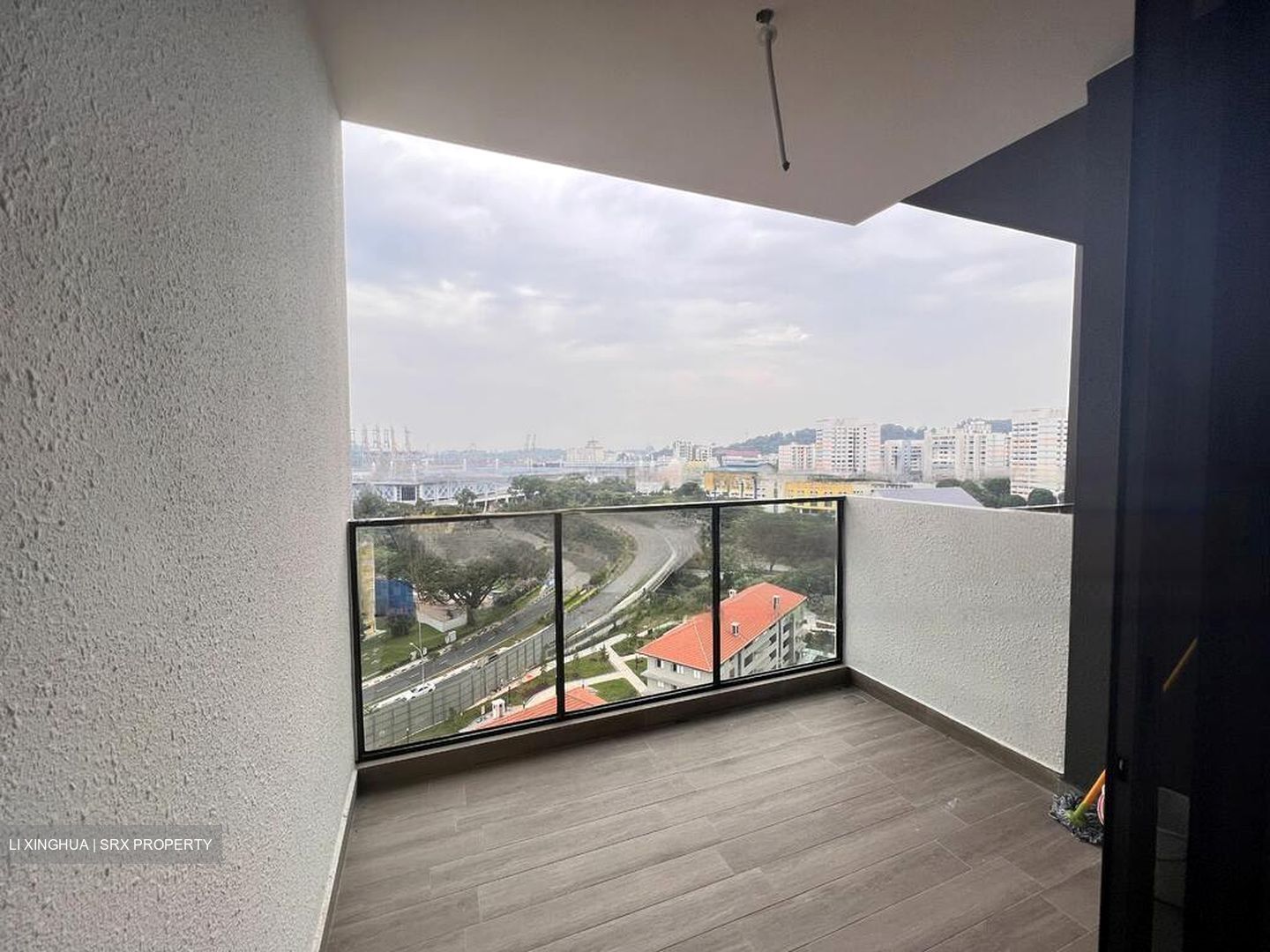 Avenue South Residence (D3), Apartment #483535841